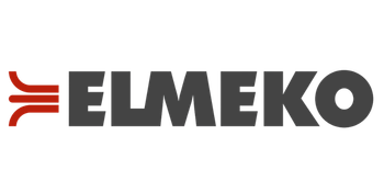 ELMEKO