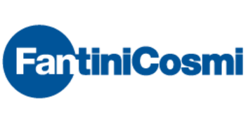 FANTINI COSMI