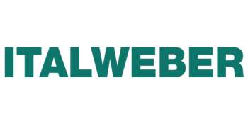 ITALWEBER