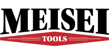 MEISEI