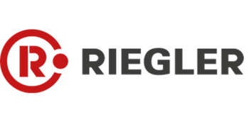 RIEGLER