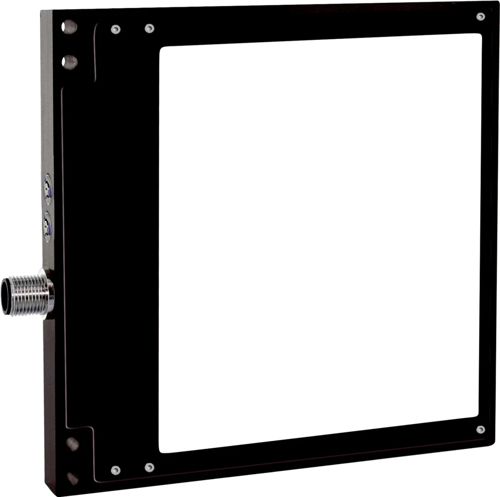 BEK-F100/100-G0TI-IBS