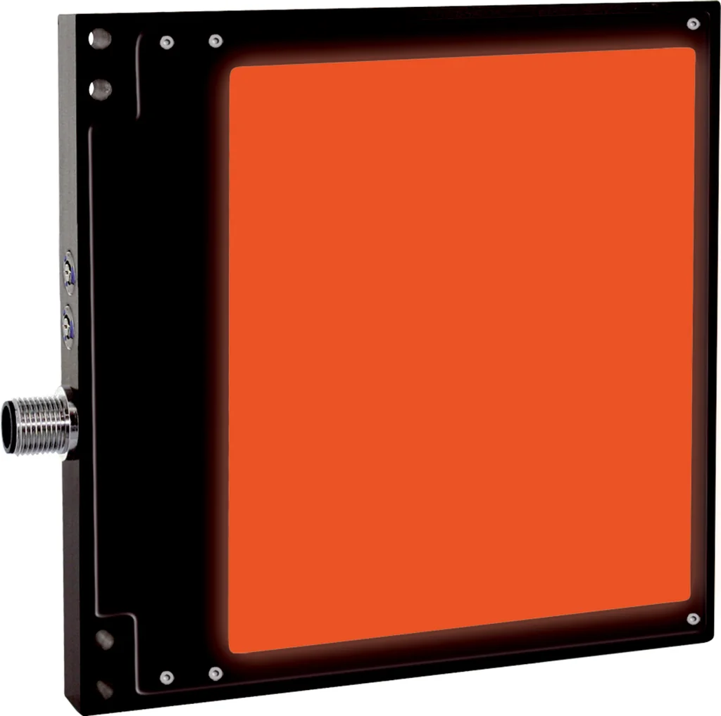 BEK-F150/150-G1TI-IBS