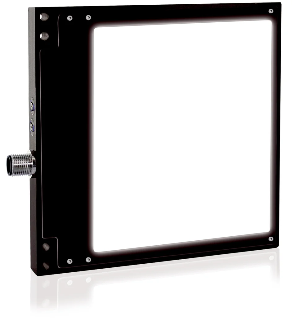 BEK-F150/150-G5TI-IBS