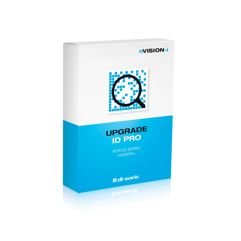 CS60-UP-ID-PRO-LIZENZ