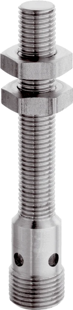 D7C 08 V 03 POK-IBSL