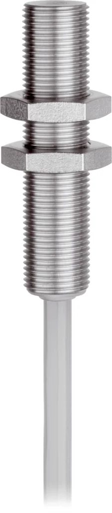 D7C 12 V 06 PSLK/5mPUR