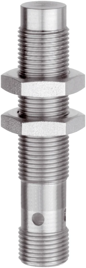 D7C 12 V 10 NOK-IBSL