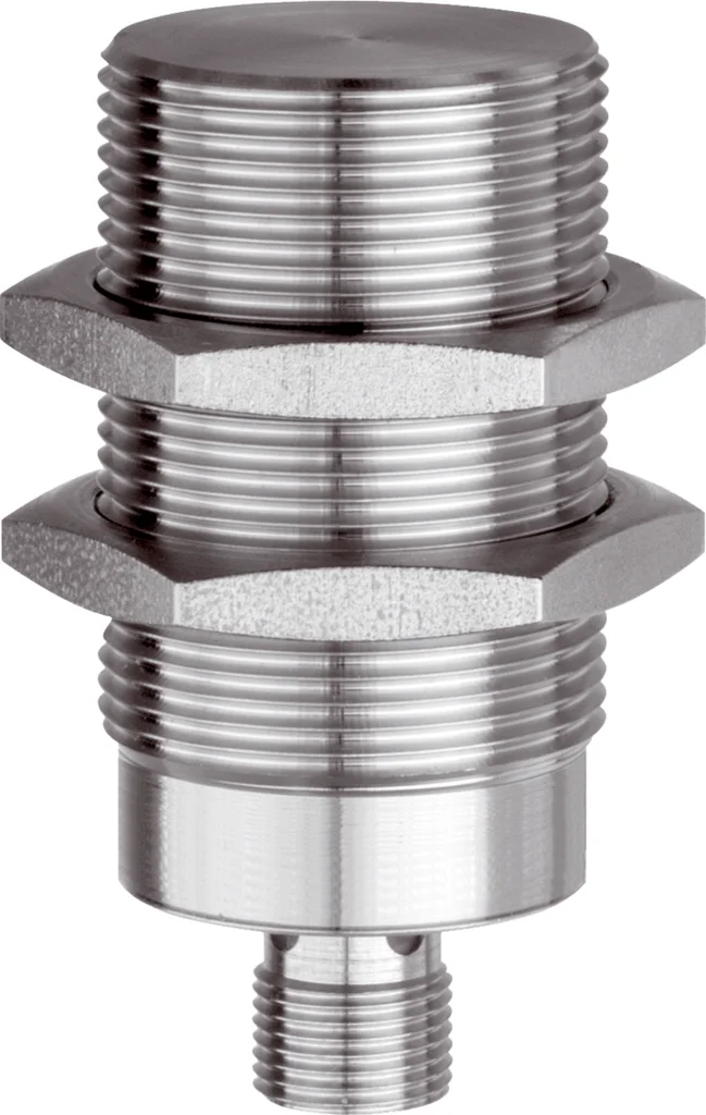 D7C 30 V 20 PSK-IBSL