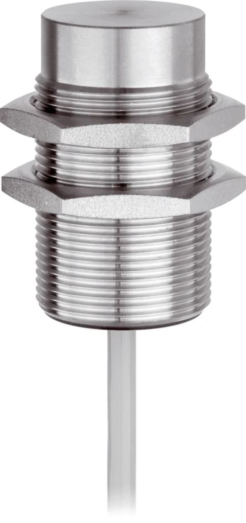 D7C 30 V 40 POLK/10MPUR