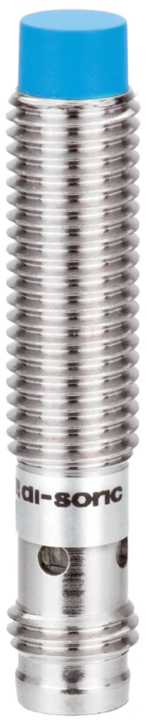 DCBK 08 MN 2.5 PS-T3