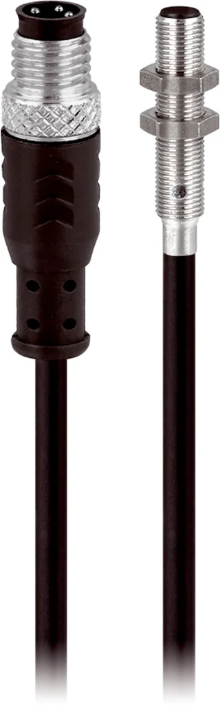 DCC 05 V 0.8 POK-K-TSL