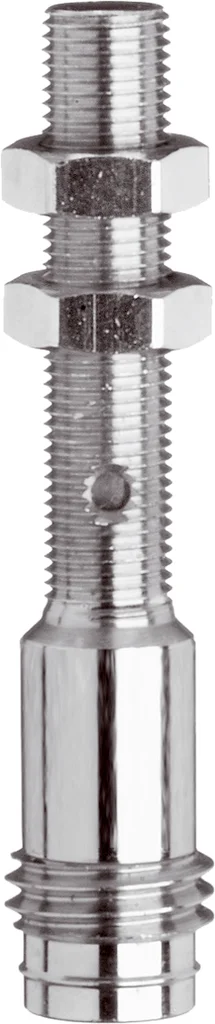 DCC 05 V 2.5 NSK-TSL