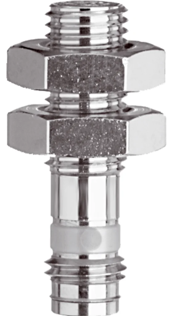 DCC 08 M 02 NOK-TSL/29