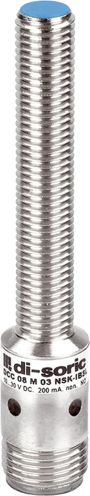 DCC 08 M 03 POK-IBSL