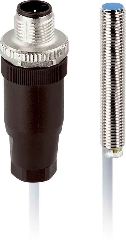 DCC 08 M 03 PSK-K2.0-IBSL