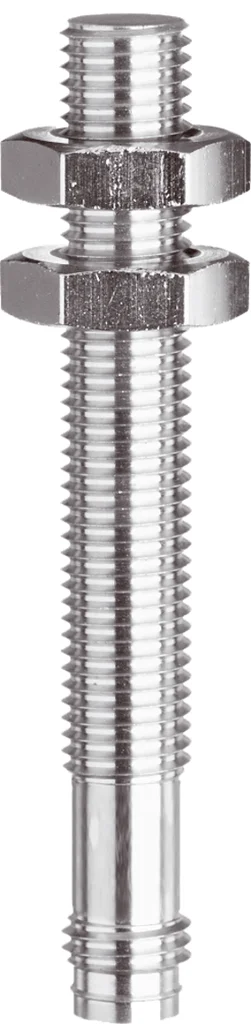 DCC 08 M 04/10 AK-TSL