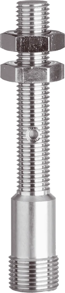 DCC 08 M 04 PSK-IBSL