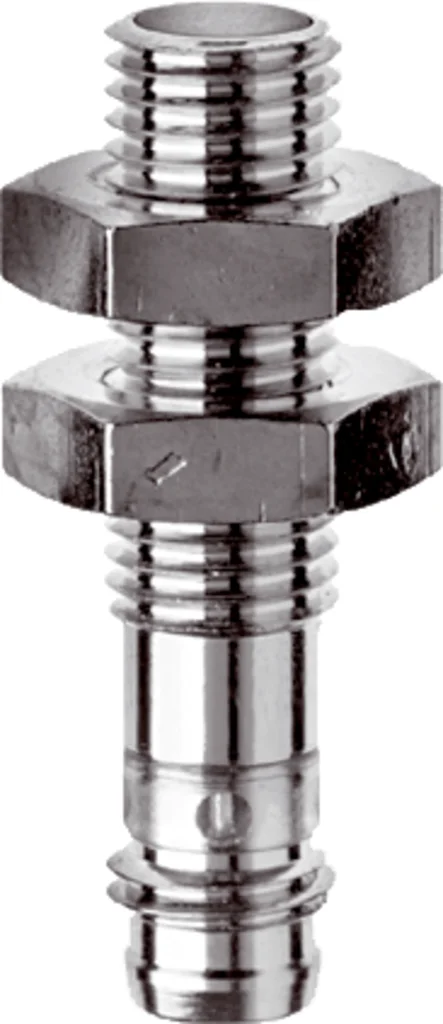 DCC 08 M 1.5 NOK-TSL/32