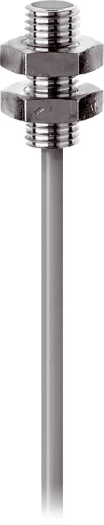 DCC 08 M 1.5 NSLK/22