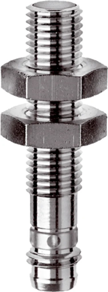 DCC 08 M 1.5 POK-TSL/40