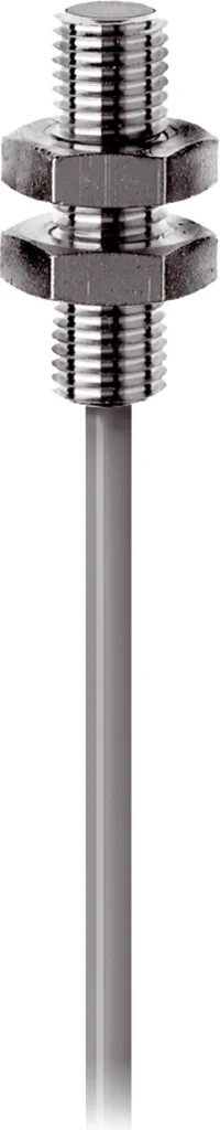 DCC 08 M 1.5 POLK/30