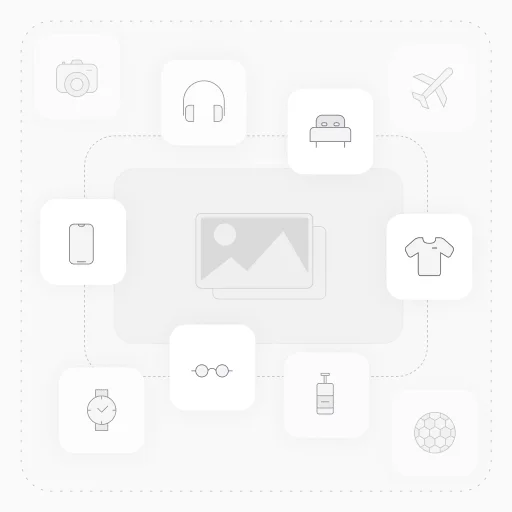 DCC 12 M 08 NOK-IBSL