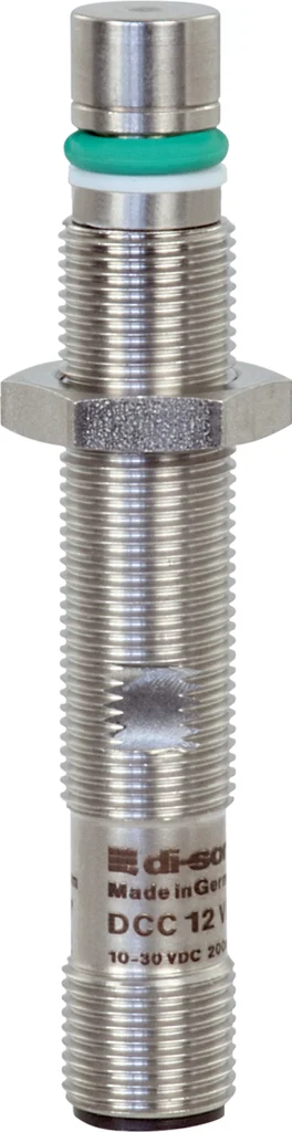 DCC 12 VHD 2 PO-B3-69-2