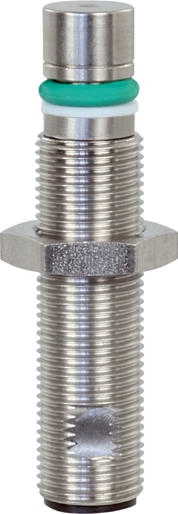 DCC 12 VHD 2 PS-B3-56-4