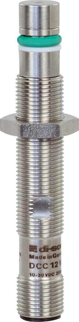 DCC 12 VHD 2 PS-B3-78-7