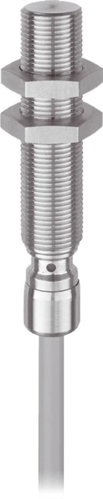 DCC 12 VL 06 PSLK/10m