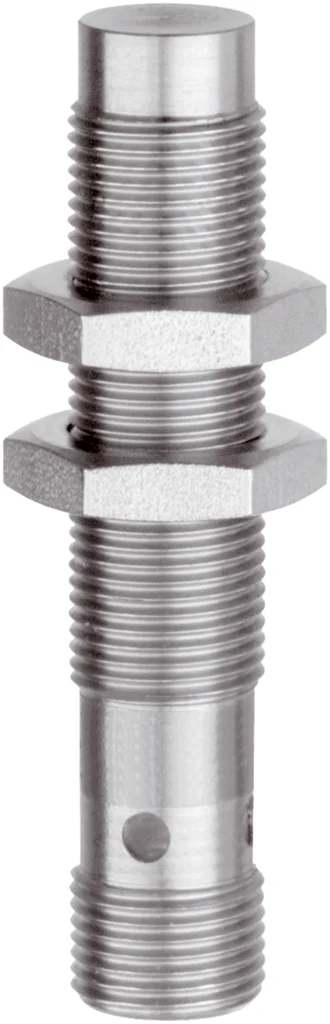 DCC 12 VL 10 PSK-IBSL