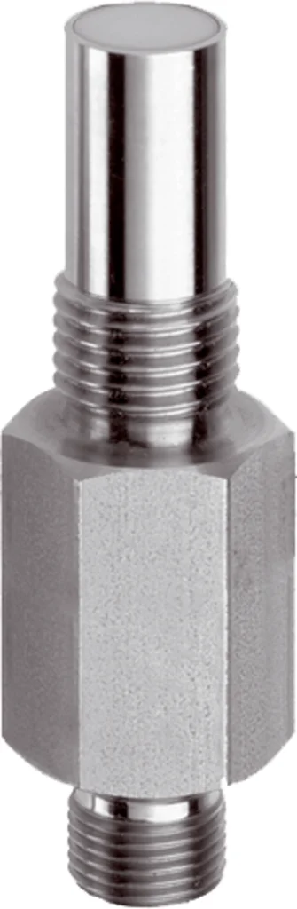 DCC 14 V 03 NSK 500-IBS