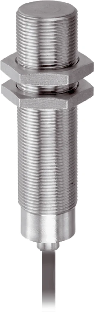 DCC 18 VH 05 NSK/230/V/IP67