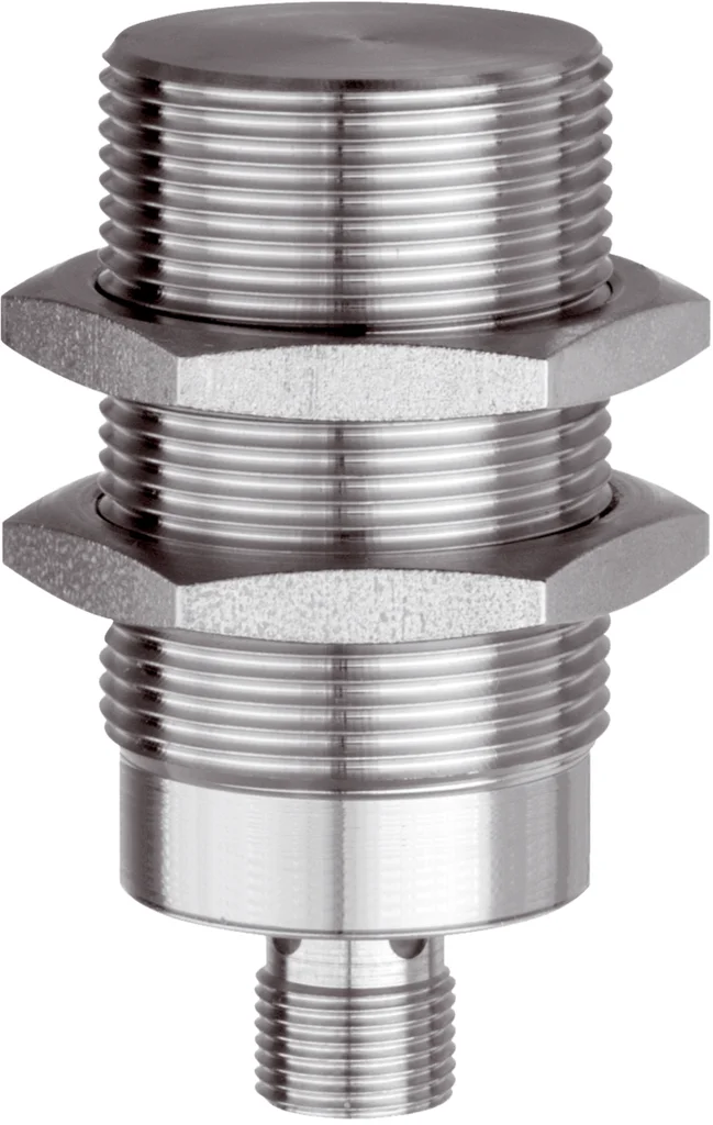 DCC 30 VL 20 PSK-IBSL