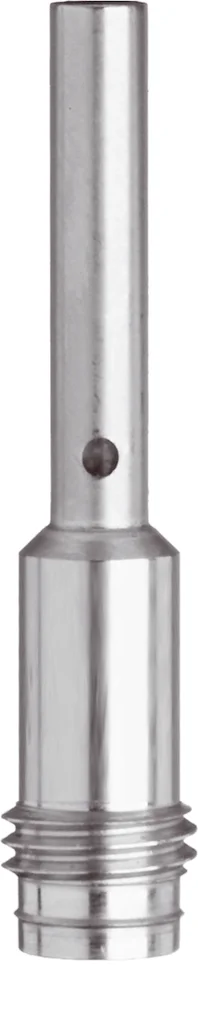 DCC 4.0 V 1.5 NOK-TSL