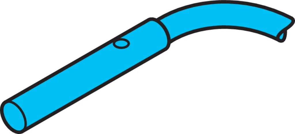 DCC 4.0 V 1.5 POK-K-TSL