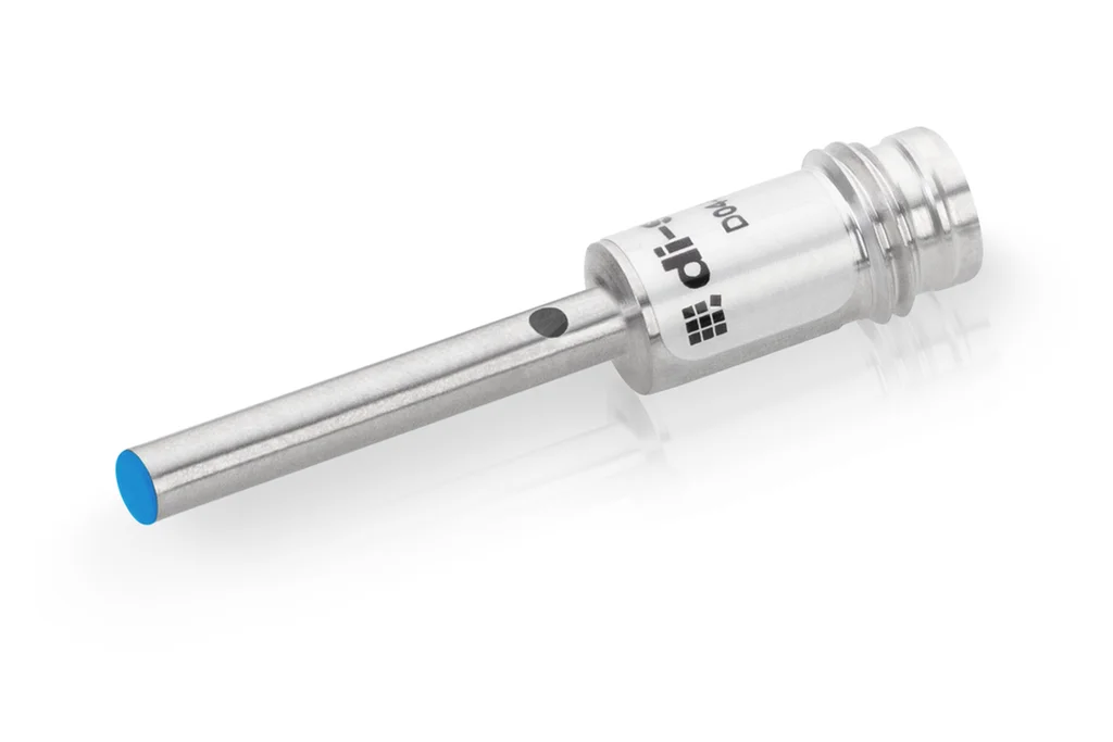 DCC 4.0 V 2.5 NSK-TSL