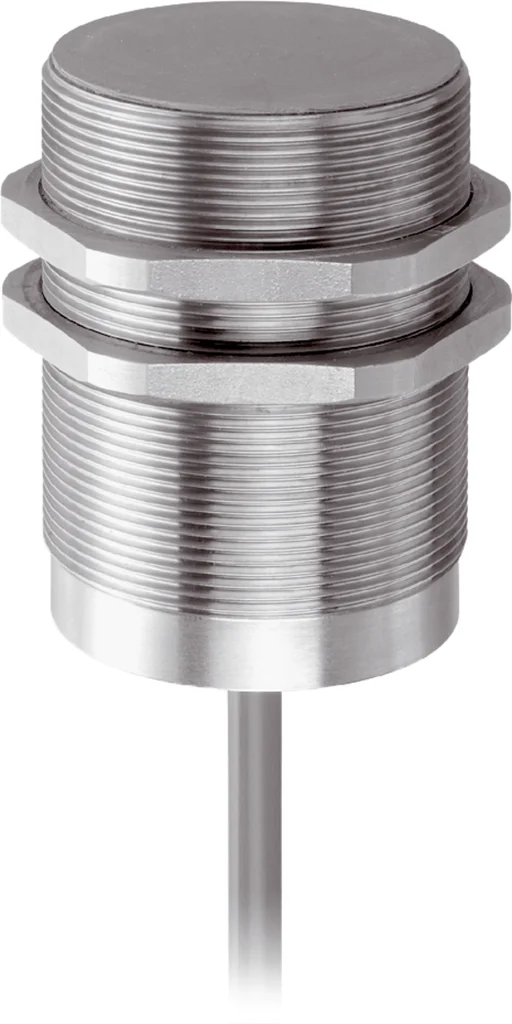 DCC 50 VH 20 PSK/180