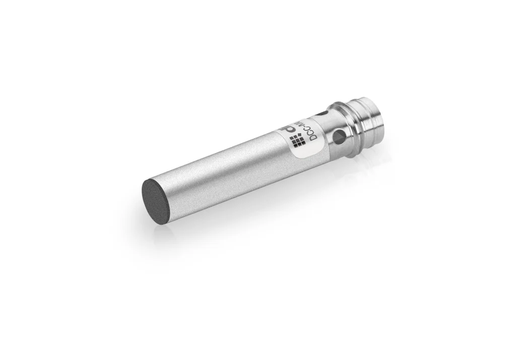 DCC 6.5 V 02 PSK-TSL/29