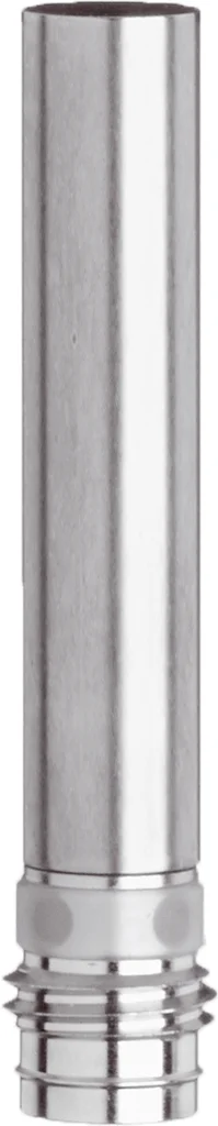 DCC 6.5 V 02 PSK-TSL/40