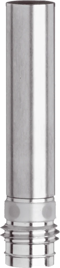 DCC 6.5 V 1.5 POK-TSL/34