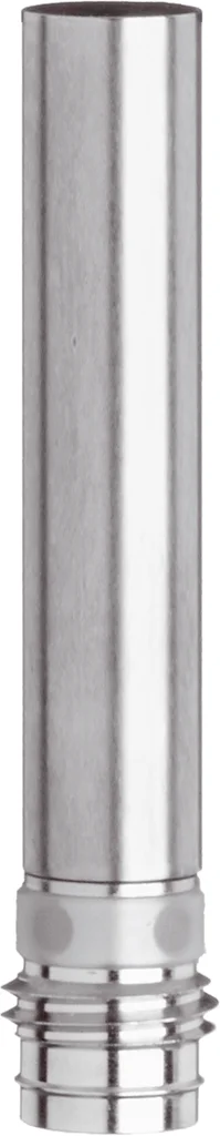 DCC 6.5 V 1.5 POK-TSL/40