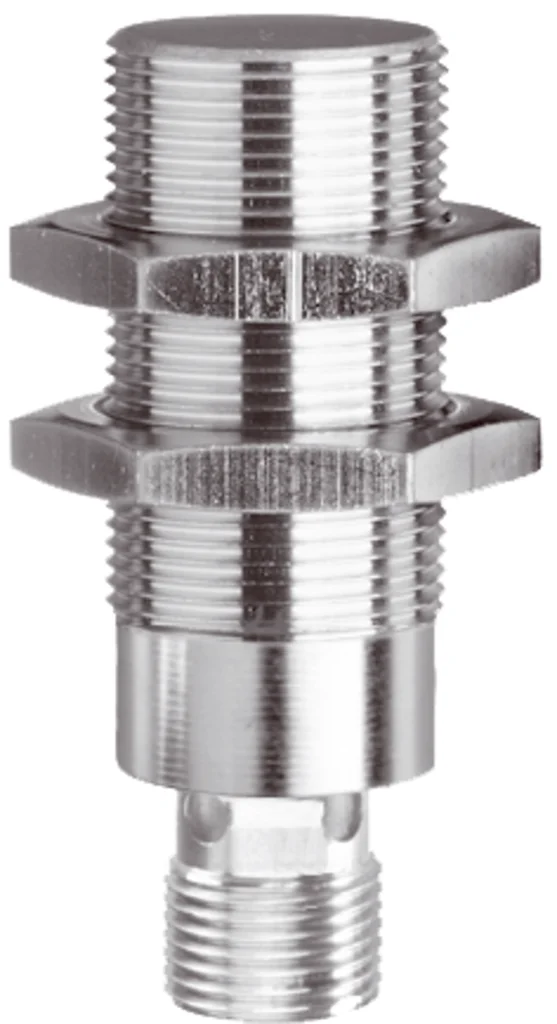 DCCK 18 M 12 POK-IBSL