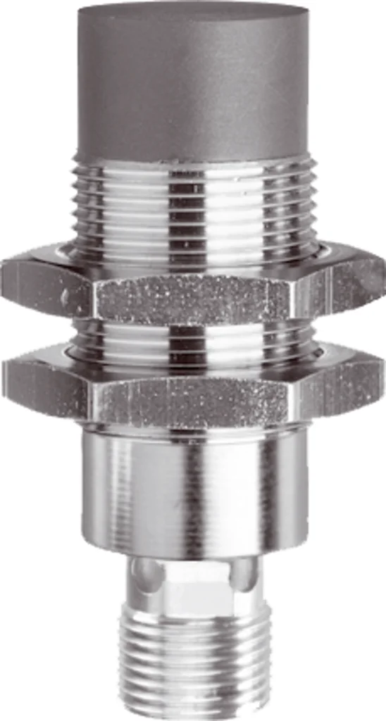 DCCK 18 M 20 POK-IBSL