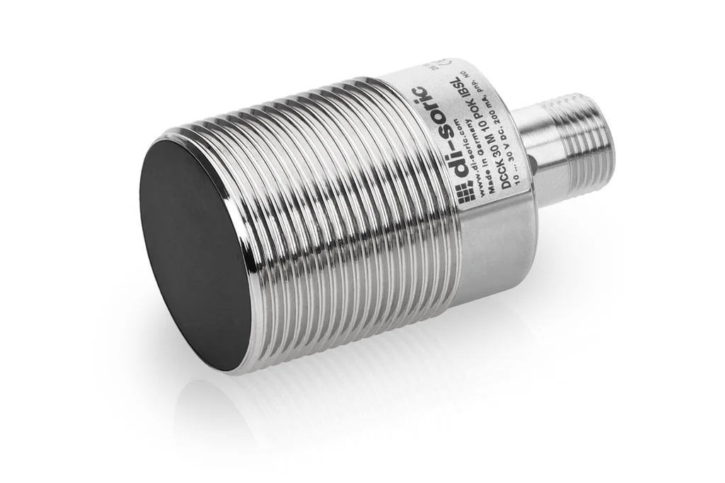 DCCK 30 M 10 POK-IBSL