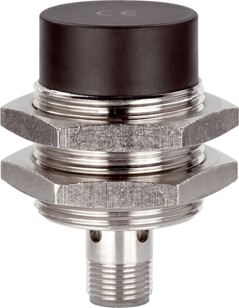 DCCK 30 M 15 PSK-IBSL