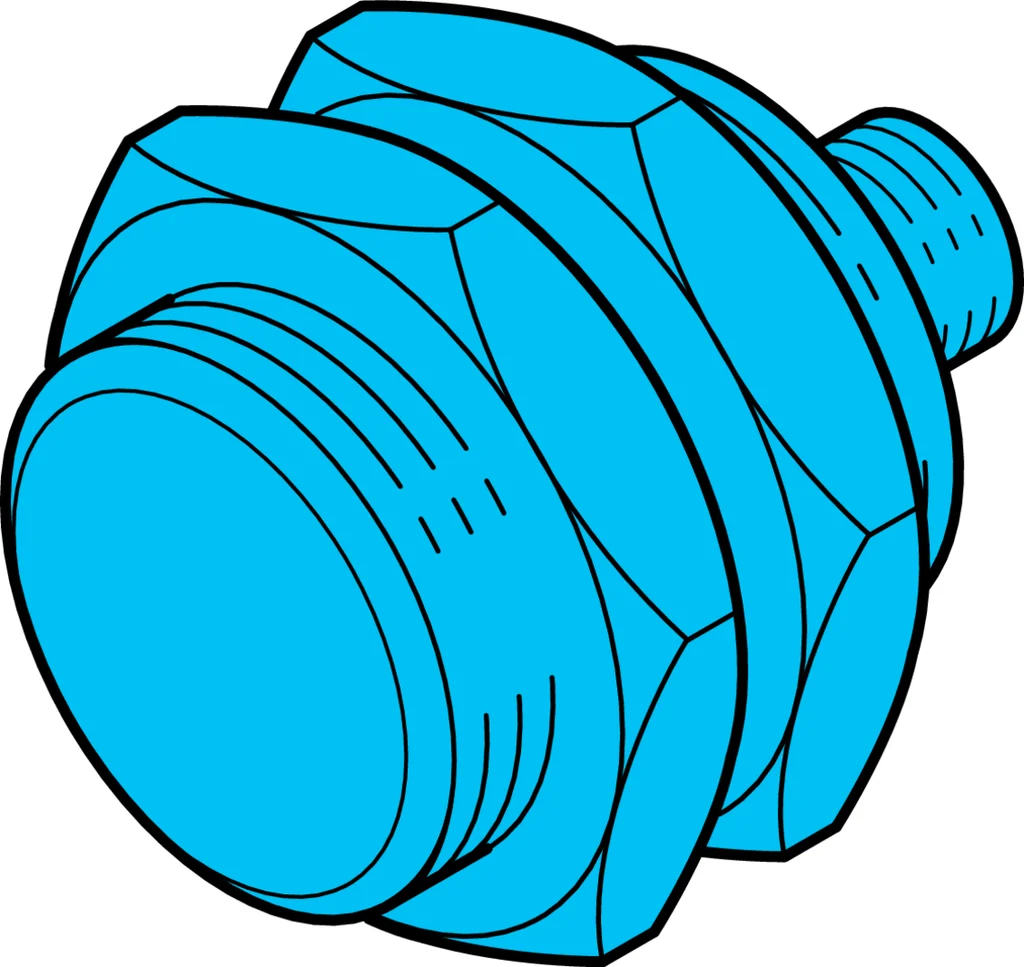 DCCK 30 M 22 PSK-IBSL