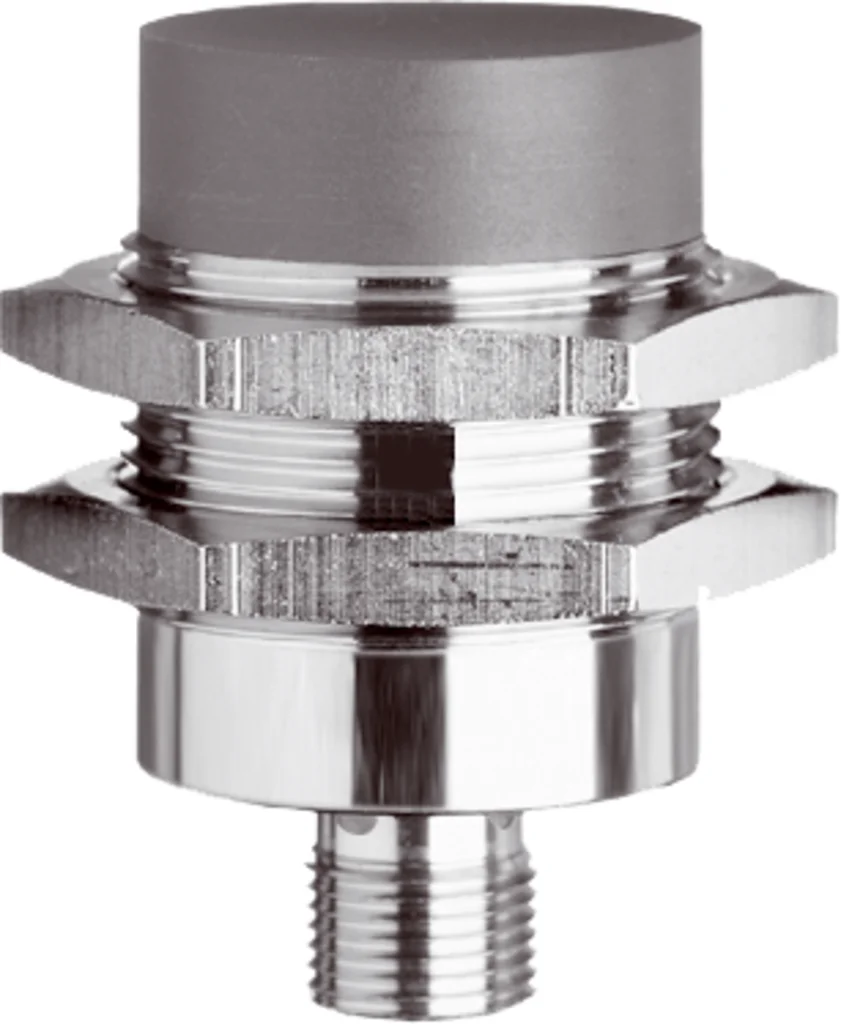 DCCK 30 M 40 NSK-IBSL