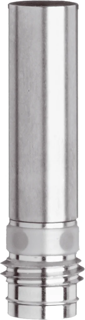 DCCK 6.5 V 1.5 POK-TSL